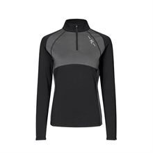 Kingsland KLValli dames trainingsshirt